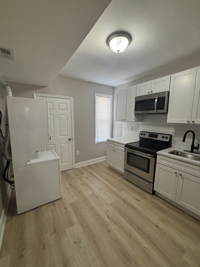 2599 Calverton Heights Ave #2 - Photo 2 of 8