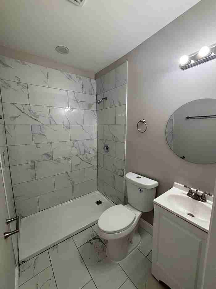 2599 Calverton Heights Ave #2 - Photo 3 of 8