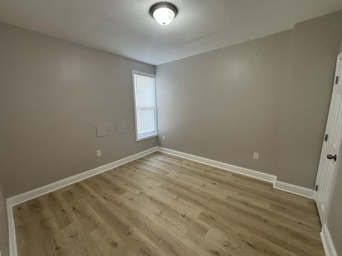 2599 Calverton Heights Ave #2 - Photo 4 of 8