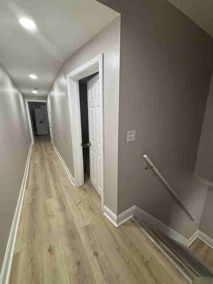 2599 Calverton Heights Ave #2 - Photo 5 of 8
