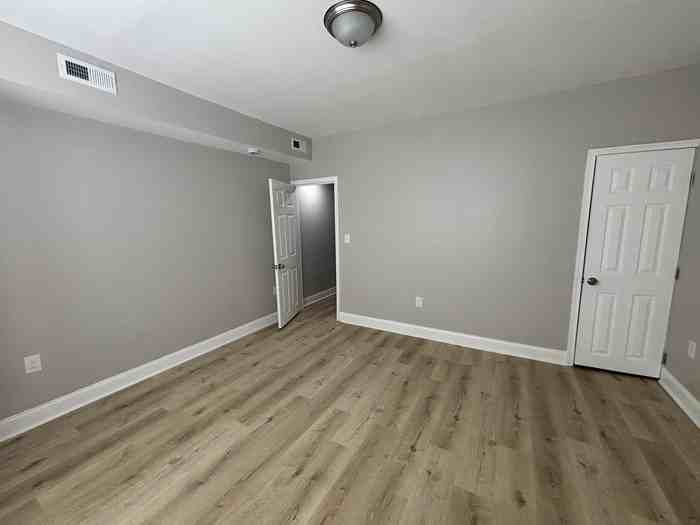 2599 Calverton Heights Ave #2 - Photo 6 of 8