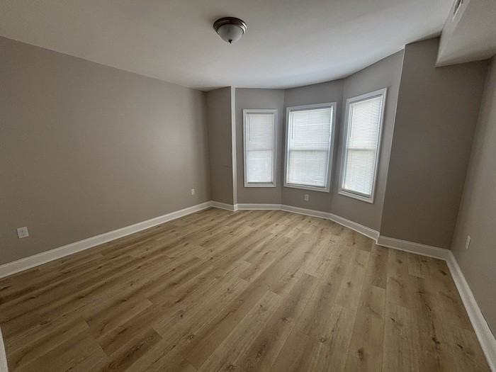 2599 Calverton Heights Ave #2 - Photo 7 of 8