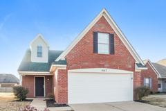 9167 Kaitlyn Dr S - Photo 1 of 1
