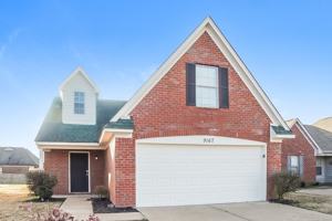 featured image of 9167 Kaitlyn Dr S