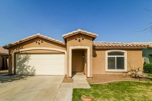 2436 S 71st Dr - Photo 1 of 1