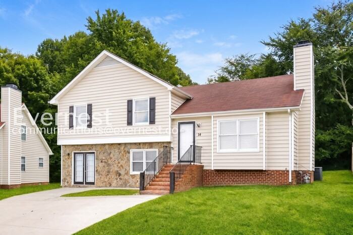 14 Fieldale Ct - Photo 2 of 22