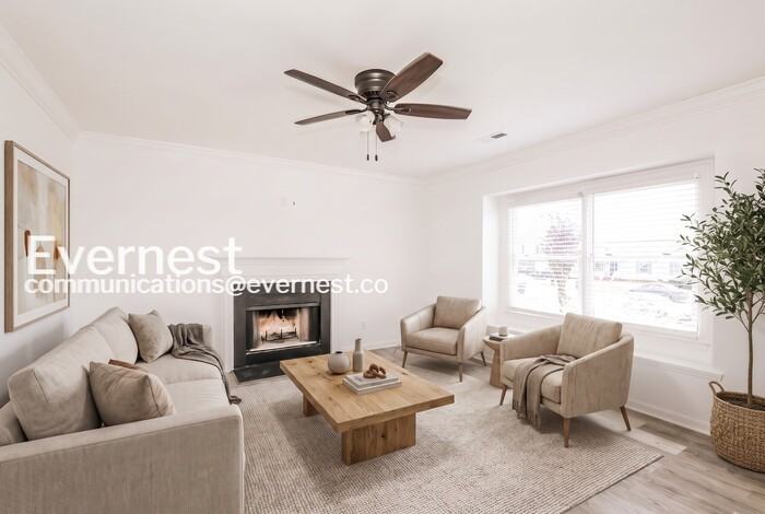 14 Fieldale Ct - Photo 6 of 22