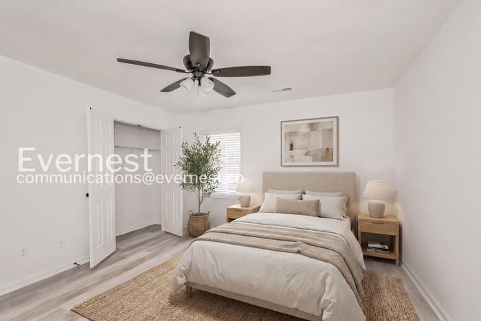 14 Fieldale Ct - Photo 7 of 22