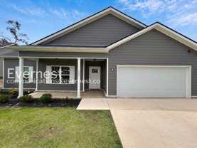 1002 Echo Ridge Rd - Photo 1 of 1
