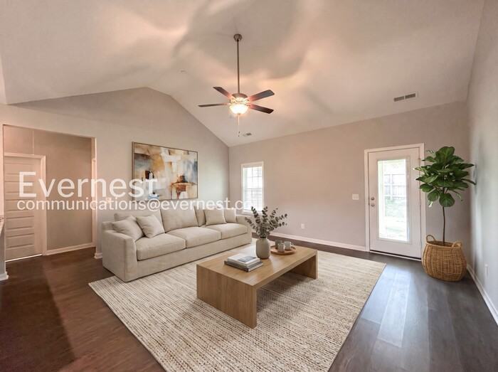 1002 Echo Ridge Rd - Photo 3 of 25