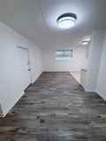 115 E Middle St #1 - Photo 1 of 1