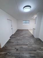 featured image of 115 E Middle St #1
