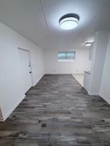 115 E Middle St #1 - Photo 1 of 1