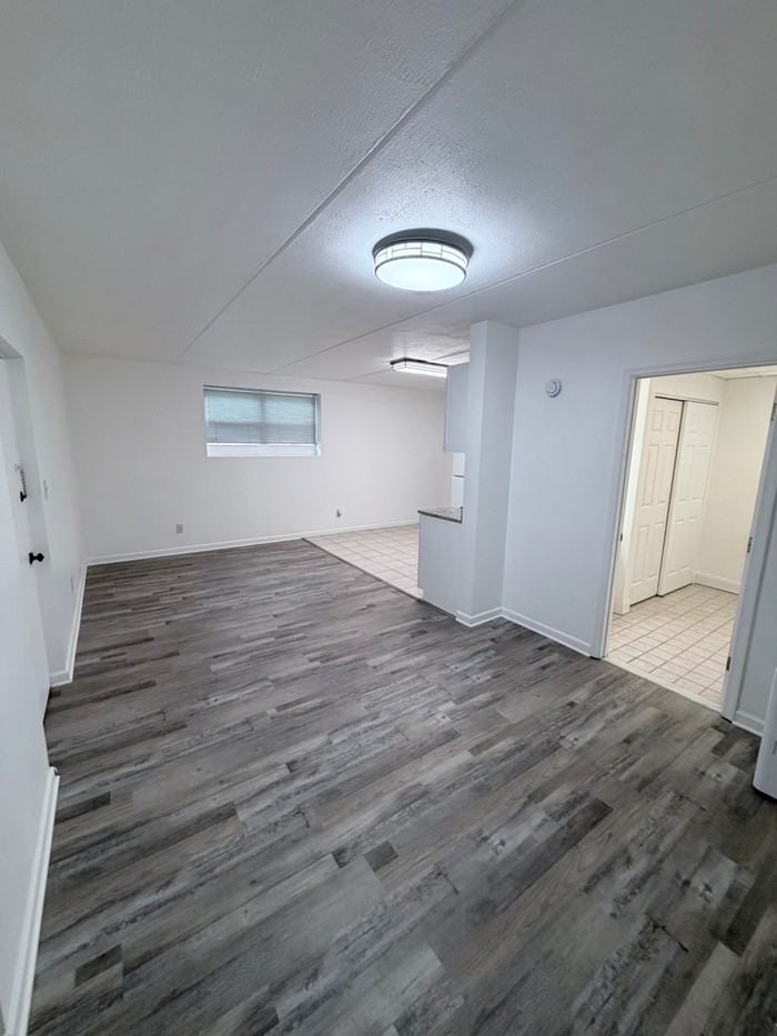115 E Middle St #1 - Photo 4 of 15