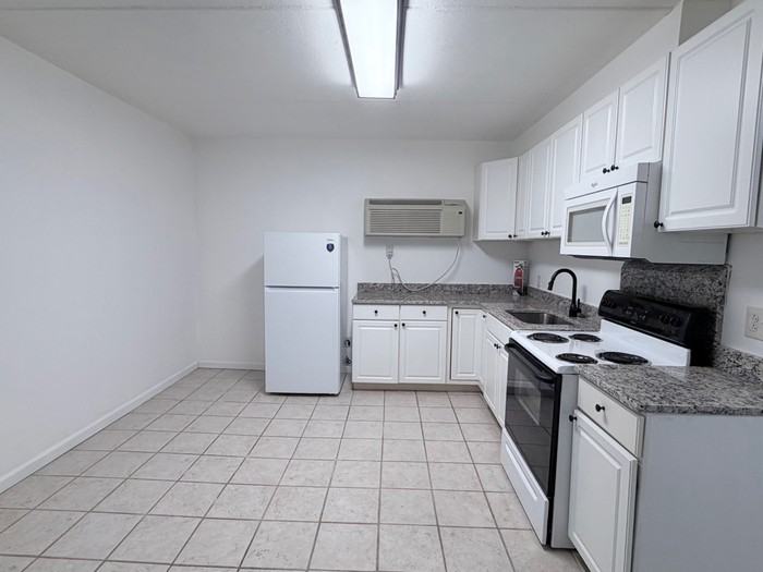 115 E Middle St #1 - Photo 6 of 15