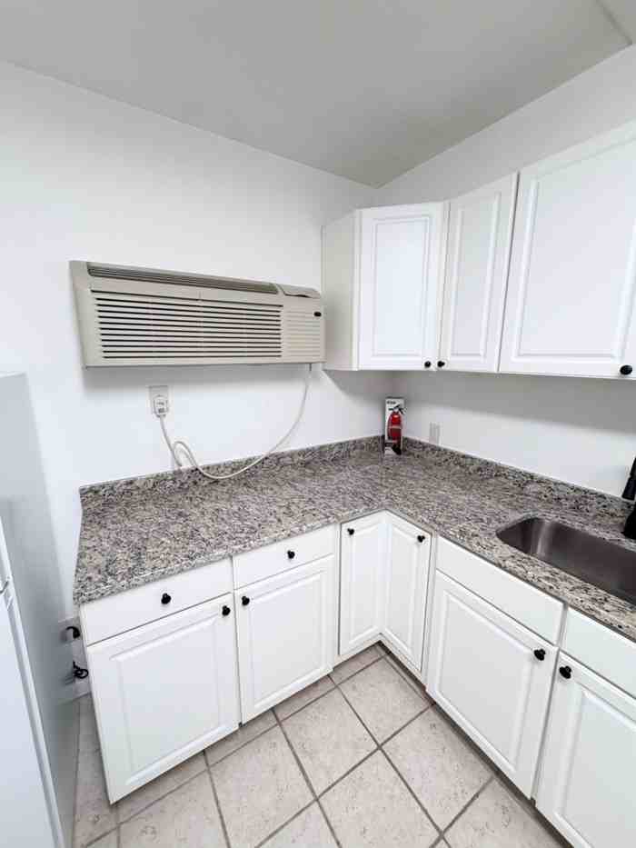 115 E Middle St #1 - Photo 7 of 15