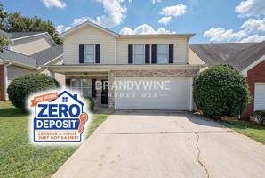 featured image of 6120 Flagstaf Walk