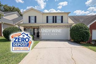 6120 Flagstaf Walk - Photo 1 of 1