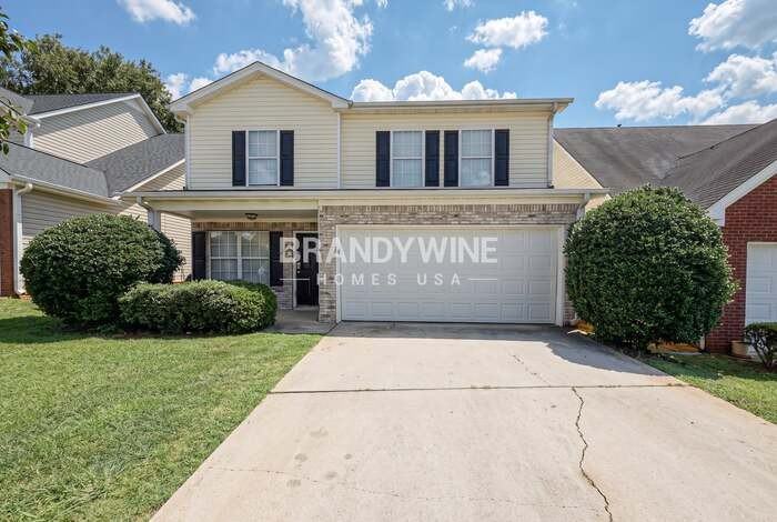 6120 Flagstaf Walk - Photo 2 of 26