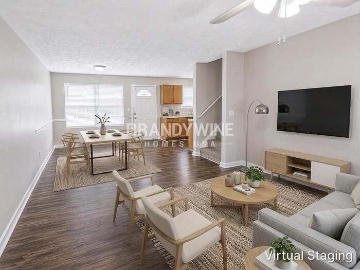 6120 Flagstaf Walk - Photo 3 of 26
