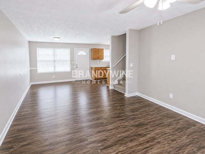 6120 Flagstaf Walk - Photo 4 of 26