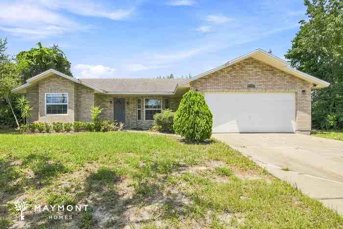 753 Mentmore Cir