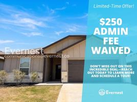 featured image of 2207 Hornbeam St