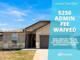 2207 Hornbeam St - Photo 1 of 1