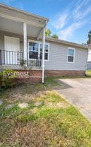 483 Ellenwood Dr - Photo 1 of 1