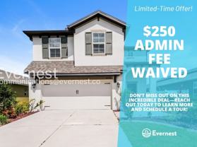 5431 Little Stream Ln - Photo 1 of 1