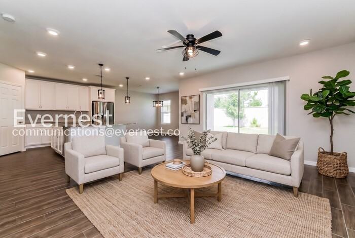 5431 Little Stream Ln - Photo 5 of 23