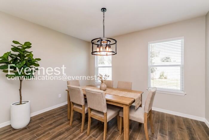 5431 Little Stream Ln - Photo 6 of 23
