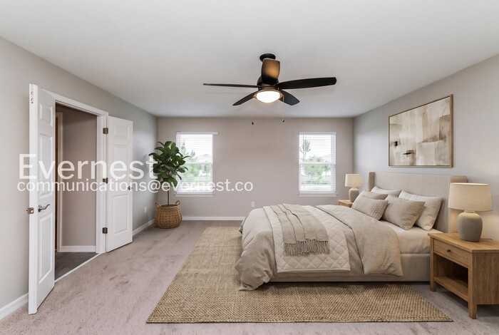 5431 Little Stream Ln - Photo 7 of 23