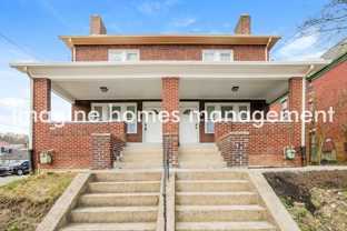 1603 Chislett St - Photo 1 of 1