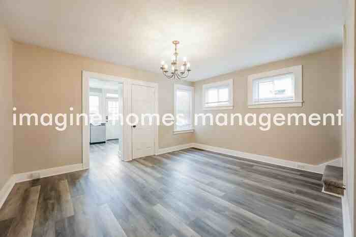 1603 Chislett St - Photo 5 of 13