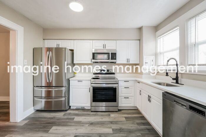 1603 Chislett St - Photo 6 of 13
