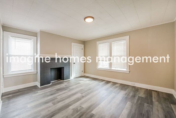 1603 Chislett St - Photo 7 of 13