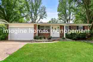 701 Whitewillow Ln - Photo 1 of 1