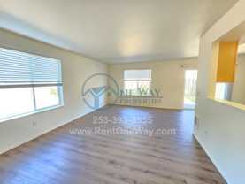 610 11th Ave - Photo 1 of 1