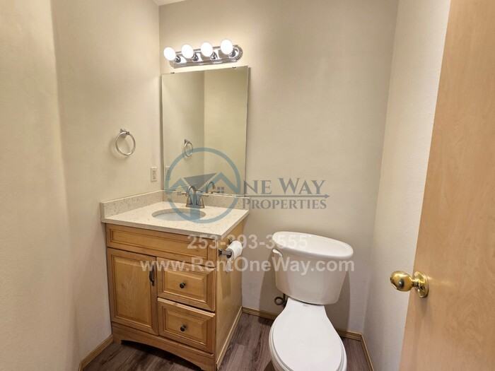 610 11th Ave - Photo 2 of 16