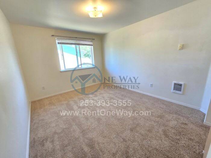 610 11th Ave - Photo 6 of 16