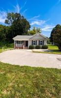 featured image of 2280 Aurelia Ct