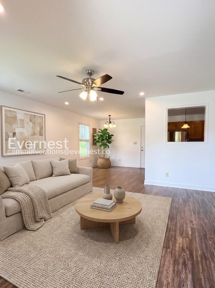 2280 Aurelia Ct - Photo 2 of 24