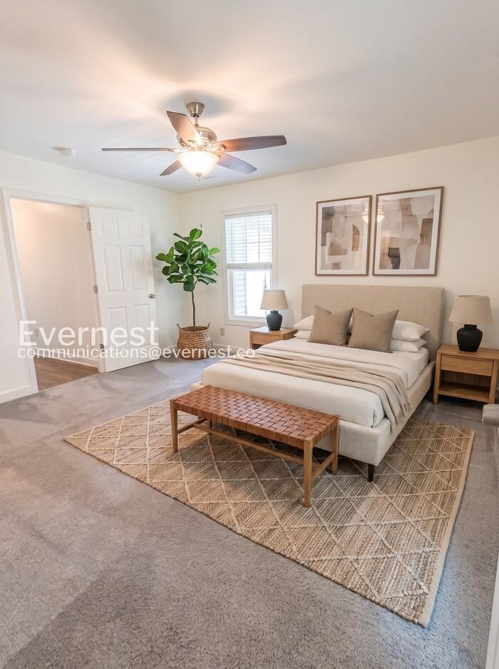 2280 Aurelia Ct - Photo 3 of 24