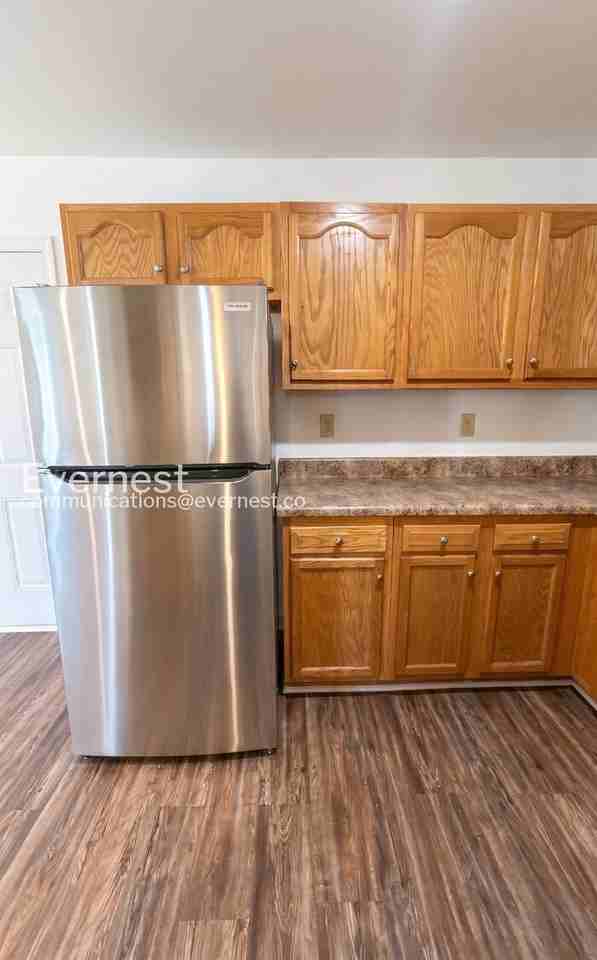 2280 Aurelia Ct - Photo 5 of 24