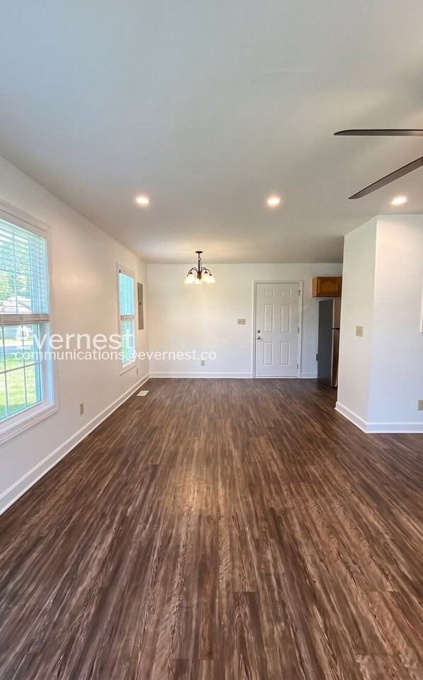 2280 Aurelia Ct - Photo 7 of 24