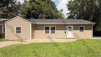6268 E 25th St - Photo 1 of 1