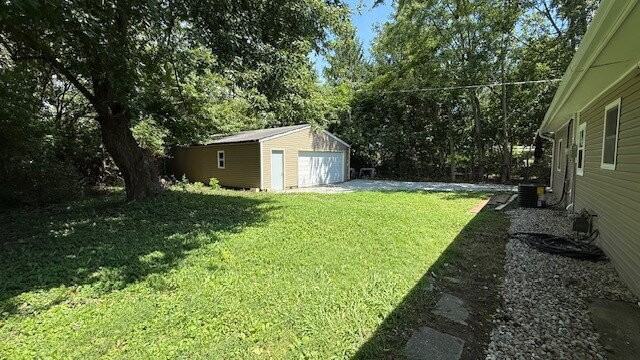 6268 E 25th St - Photo 2 of 12