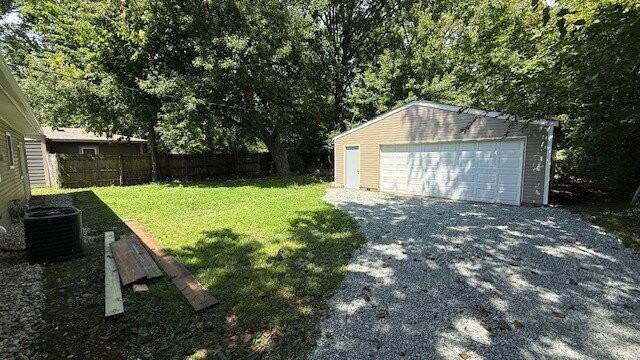 6268 E 25th St - Photo 3 of 12