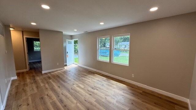 6268 E 25th St - Photo 4 of 12
